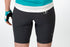 Endura - Xtract Lite Short (Women)